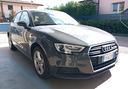 audi-a3-sportback-30-1-6-tdi-business-116cv-s-tron