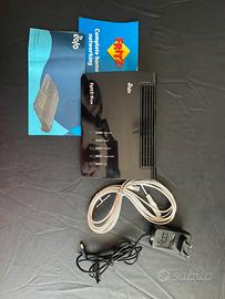 FRITZ!Box 7530 Q0 Modem Router