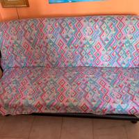 Divano letto