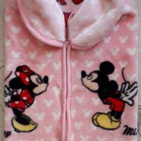 Baby sacco Disney in pile