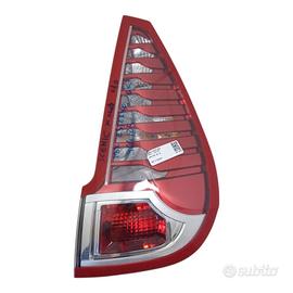 STOP FANALE POSTERIORE DESTRO RENAULT Scenic X MOD