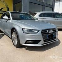 ricambi per audi a4 b8 8k0 2013 2014 2015 2016 DIS