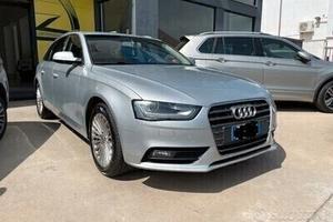 ricambi per audi a4 b8 8k0 2013 2014 2015 2016 DIS