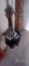 Decespugliatore Alpina ABR 32