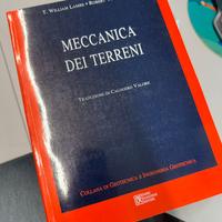 Meccanica dei terreni, Lambe - Whitman