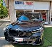bmw-x5-xdrive30d-48v-msport