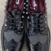 Scarpe ANA LUBLIN