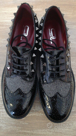 Scarpe ANA LUBLIN