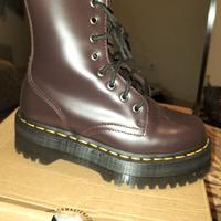 Dr Martens Jadon 