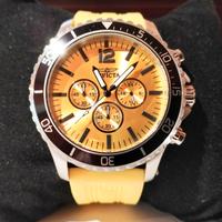 Orologio Invicta Pro Diver Chrono 