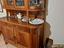 Immagine 6
