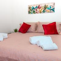 Casa Vacanza Anna Maria