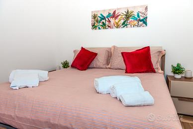 Casa Vacanza Anna Maria