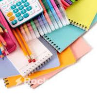 CARTOLERIA, EDICOLA E SERVIZI VARI