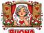 Immagine 3