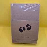 Cuffie Auricolari Wireless Bluetooth – NUOVI 