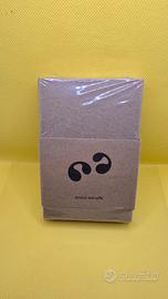 Cuffie Auricolari Wireless Bluetooth – NUOVI 