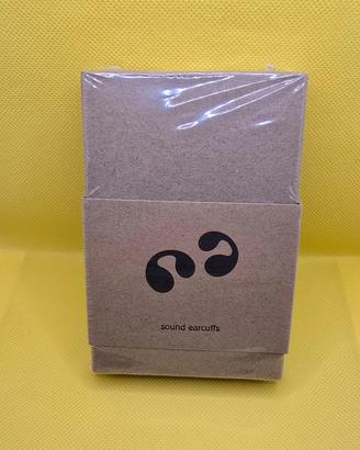 Cuffie Auricolari Wireless Bluetooth – NUOVI 