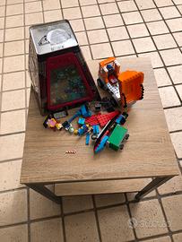 Giochi