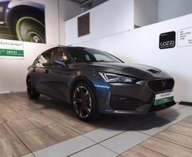 CUPRA Leon - Leon 1.4 e-HYBRID 204 CV DSG