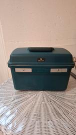 beauty case