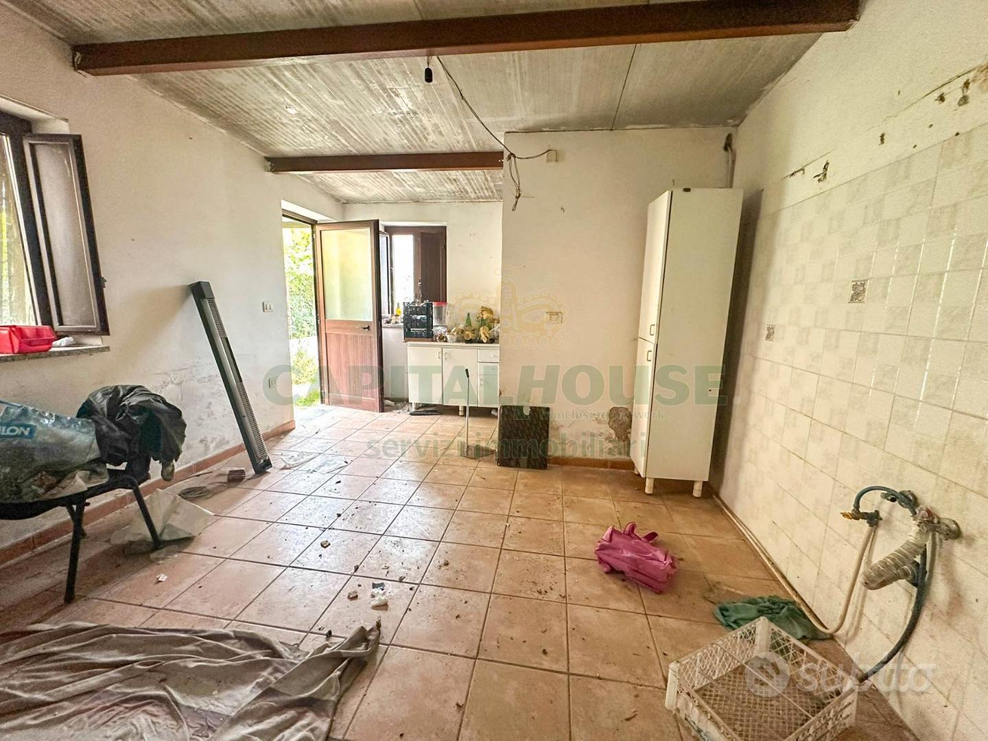 Appartamento – San Tammaro, Caserta - Vista 4