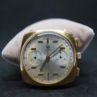 Cronografo Vintage LIP - Prezzo Non Trattabile