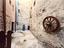 Immagine 22