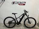 trek-powerfly-4