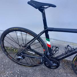 Colnago c64