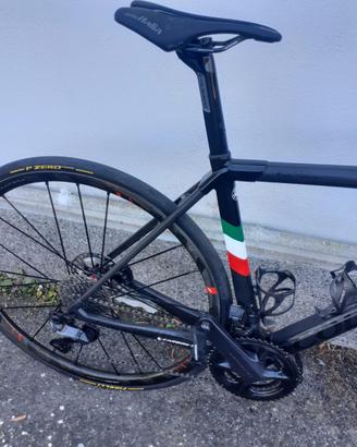 Colnago c64