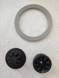 Ricambi per frullatore tritaghiaccio 