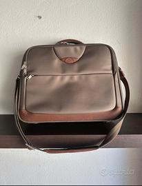 Borsa porta PC Sansonite