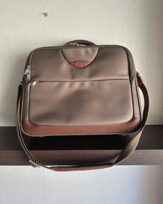 Borsa porta PC Sansonite