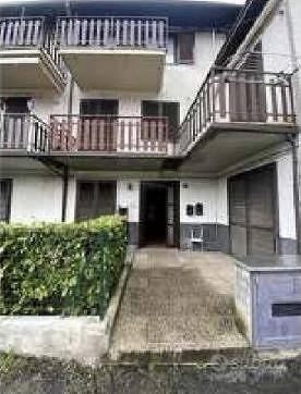 Appartamento – Roncobello, Bordogna - Vista 5
