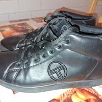 Scarpe Sergio Tacchini originali.
