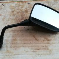 Specchietto Kawasaki