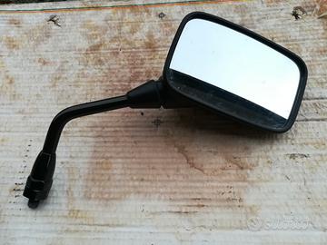 Specchietto Kawasaki