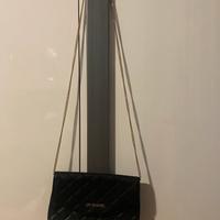 Borsetta Love Moschino originale usata solo 30€