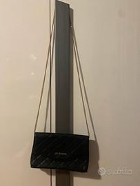 Borsetta Love Moschino originale usata solo 30€