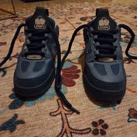 Louis Vuitton taglia 43