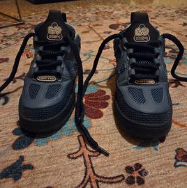 Louis Vuitton taglia 43