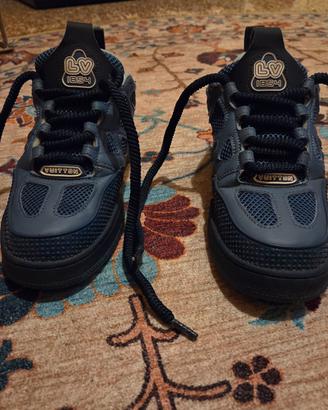 Louis Vuitton taglia 43