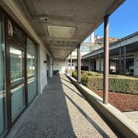 NEGOZIO A RIVAROLO CANAVESE