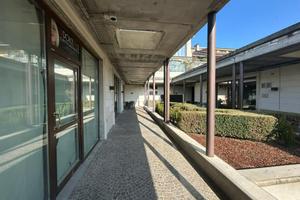 NEGOZIO A RIVAROLO CANAVESE