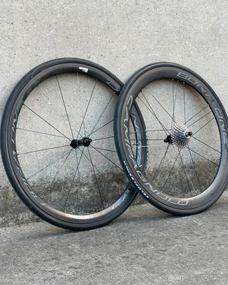 ⭐️CAMPAGNOLO BORA ONE⭐️