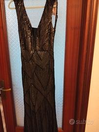 Abito da sera