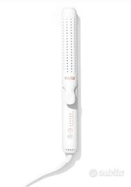 Piastra 2 in 1 Nala Duo