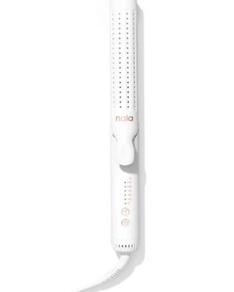 Piastra 2 in 1 Nala Duo