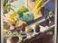 Immagine 2